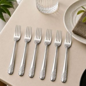 f11-6pk-curv-line-pat-forks-slv-box